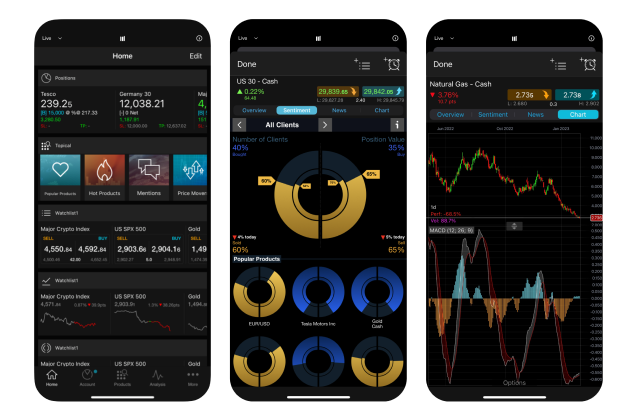 ngen-mobile-platform-glance