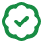 li badge-check