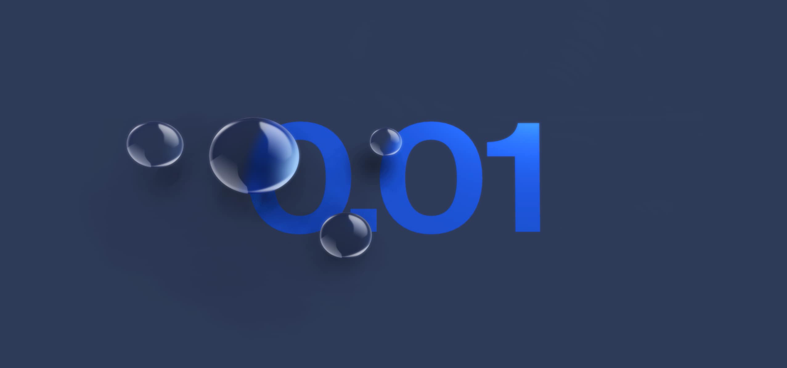 options-trading-position-size