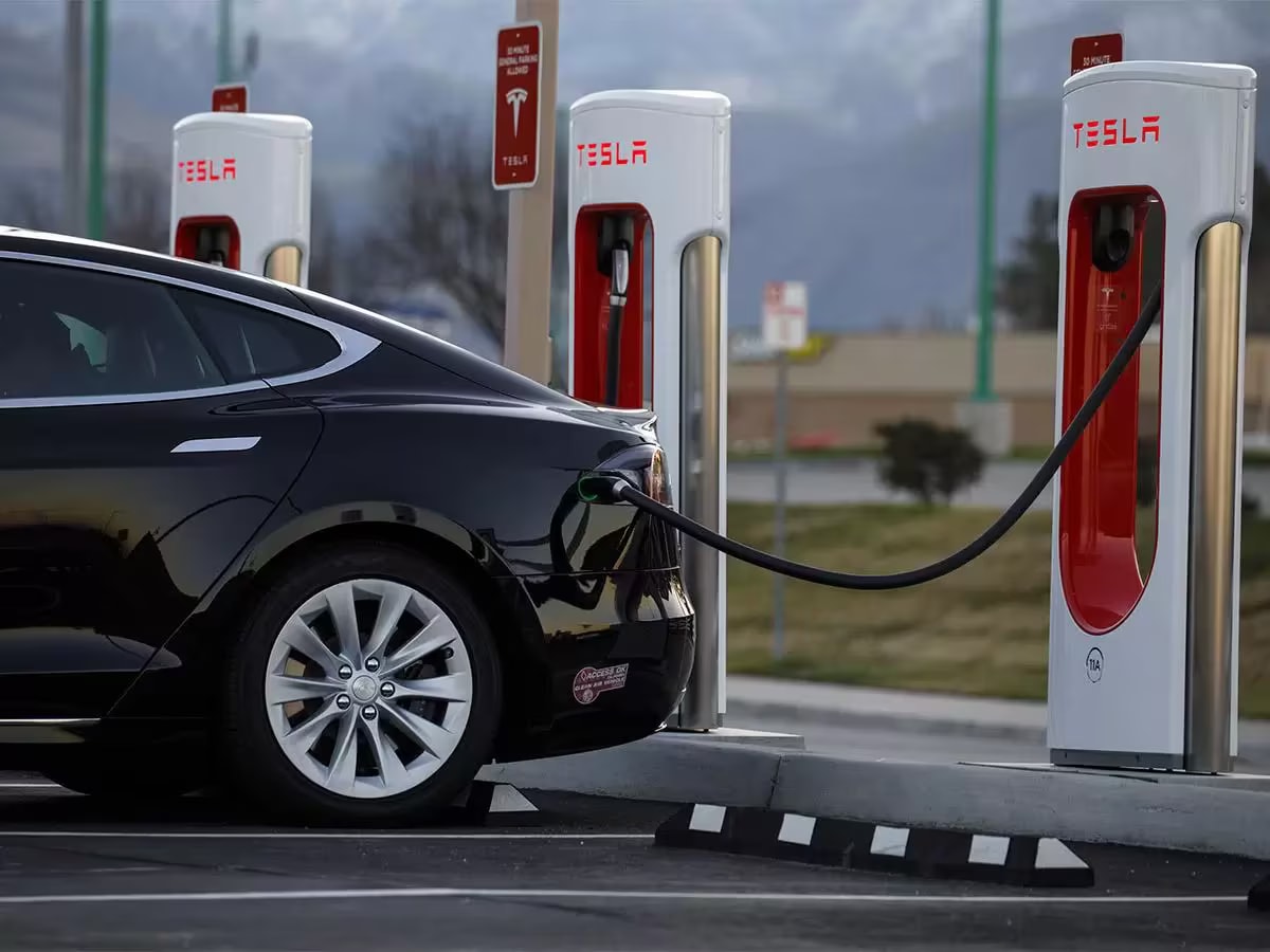 electriccars_0512_extra