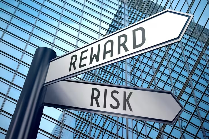 Risk-and-reward_extra