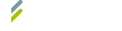 {{{ NO-MODAL }}}