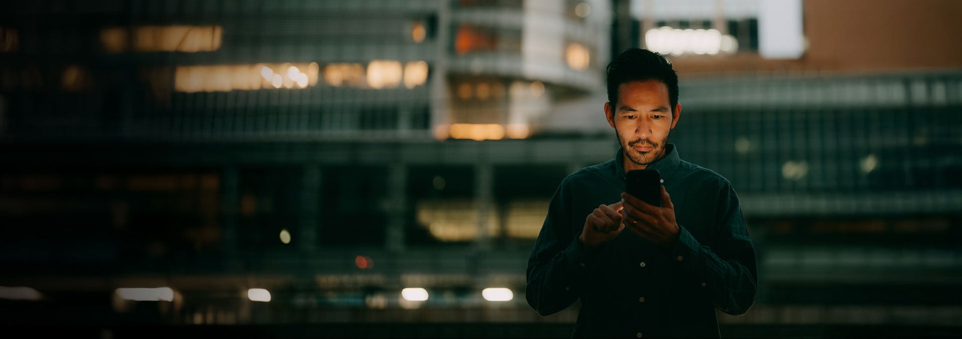 At CMC Invest, we help more than one million Australian investors access global markets through shares, ETFs and cryptocurrencies.