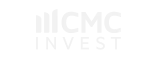 cmc-invest-on-white