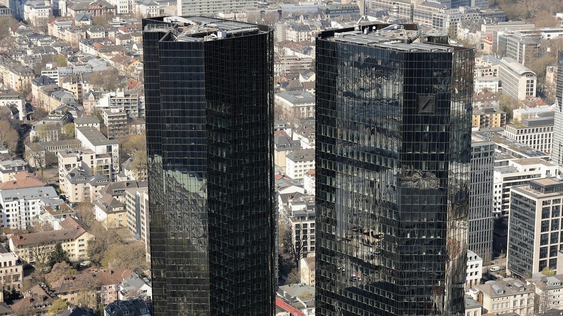 DAX set for cautious open after Nvidia beats expectations