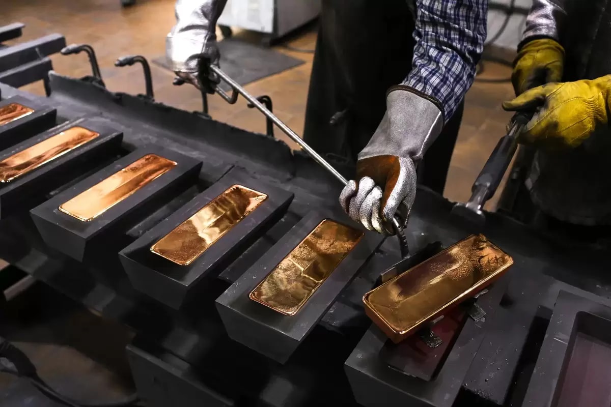 Gold-funds_extra