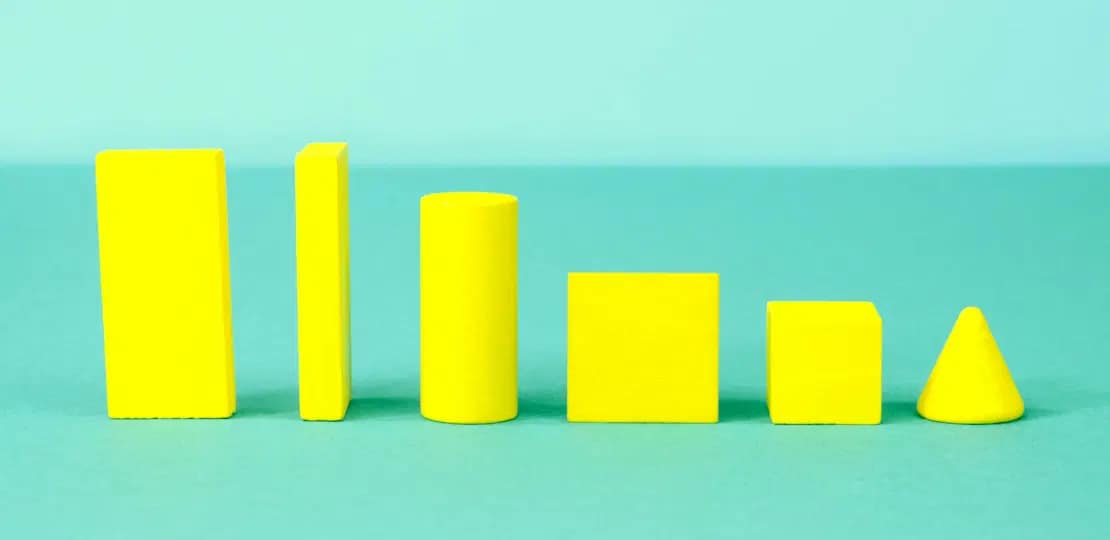 Getting started with ETFs – the basics you need to know