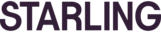 title icon