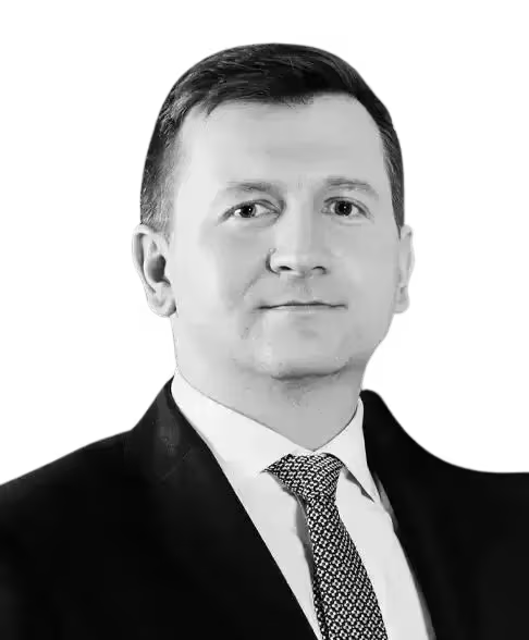 maciej leściorz cmc markets polska