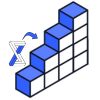 options-trading-try-image-1