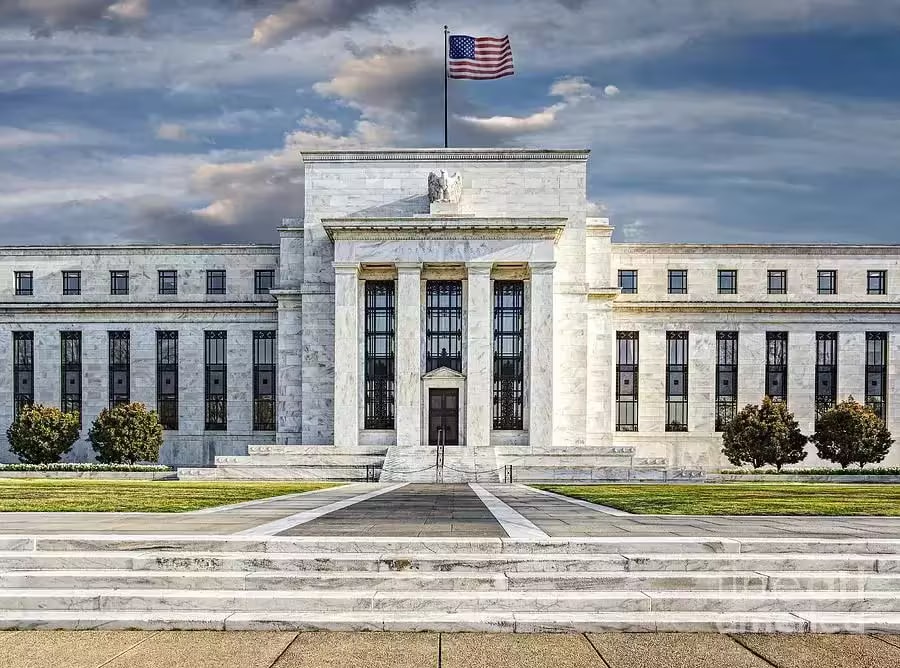 FED-QE_extra