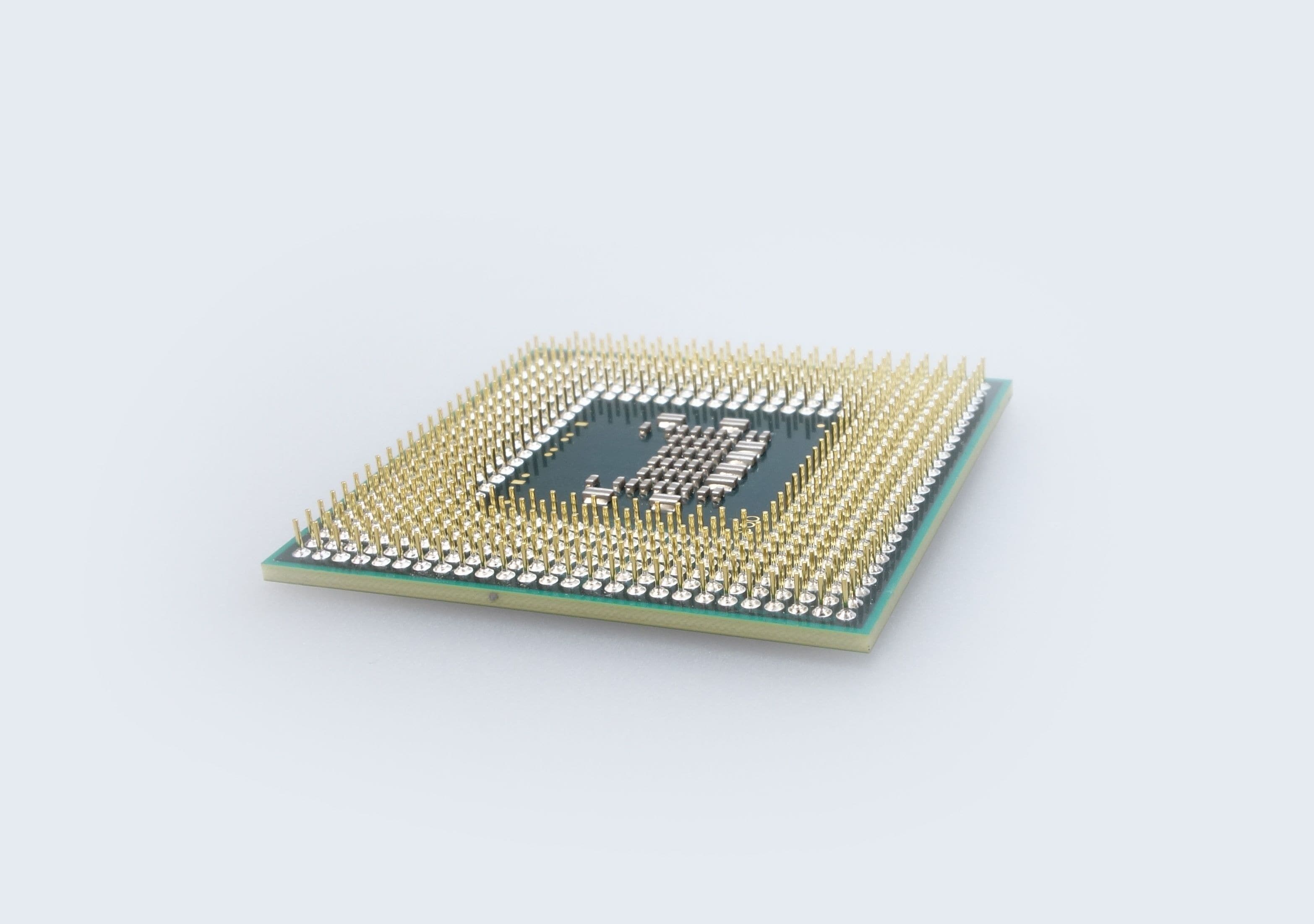 Nasdaq 100 nears correction as semiconductor sell-off deepens