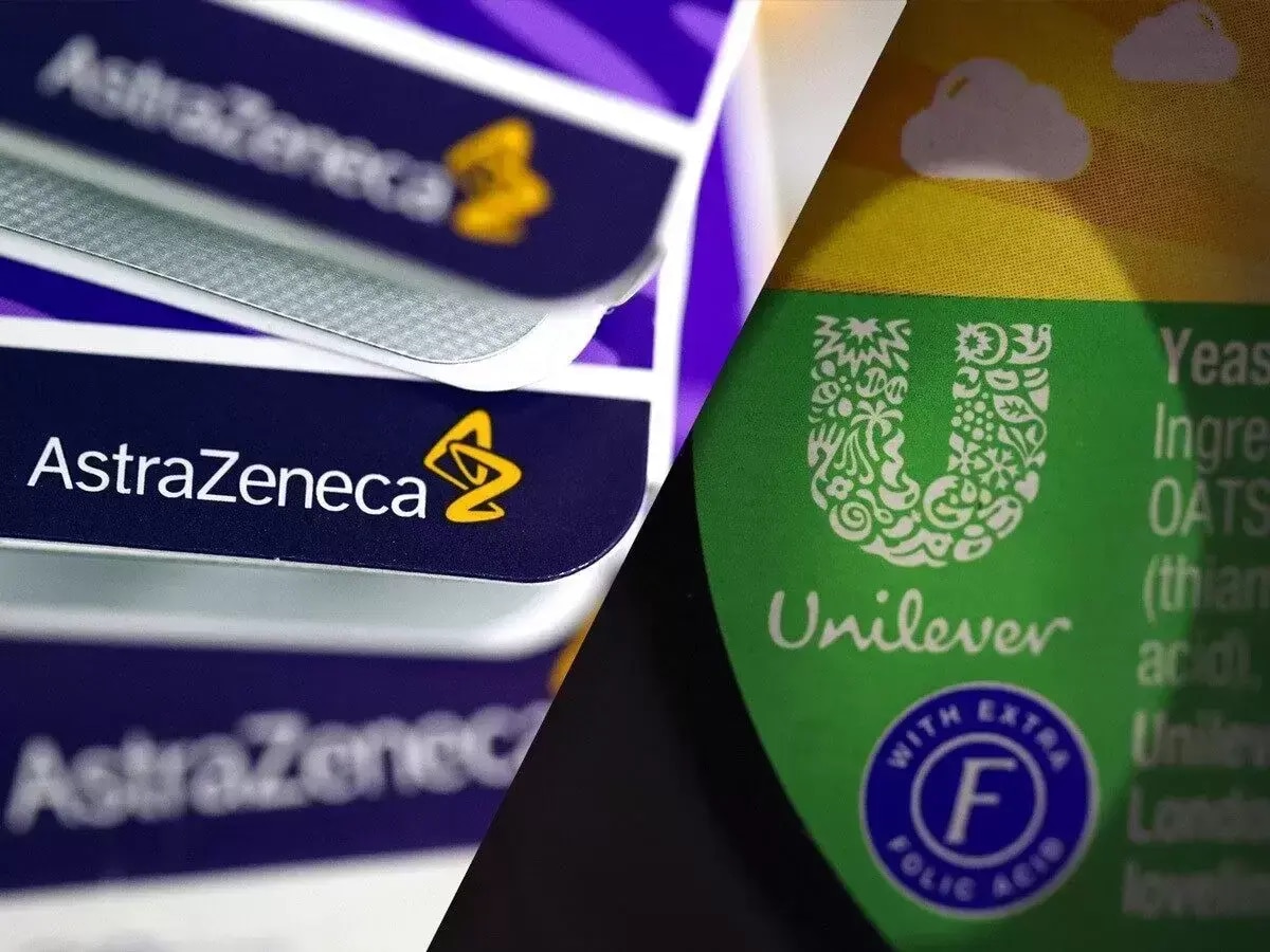 Biggest-UK-companies_extra