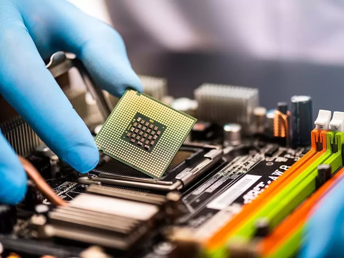 Semiconductors_extra
