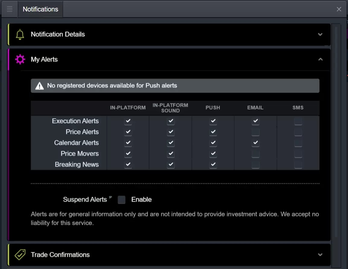 Setup-trading-alerts_extra