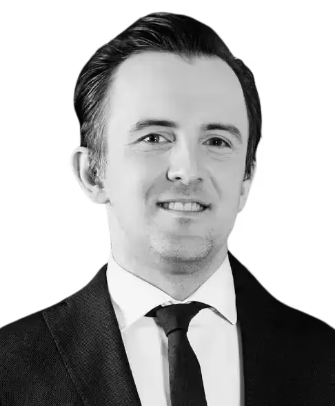 adrian piasecki cmc markets polska