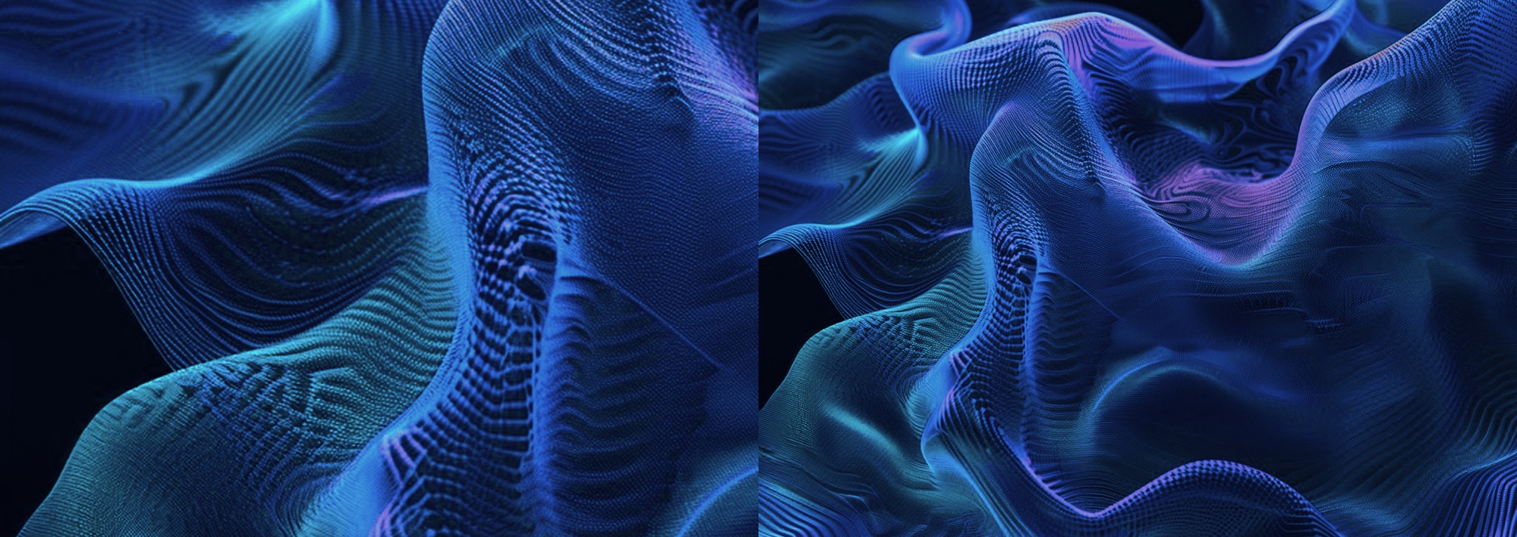 £0 commission background