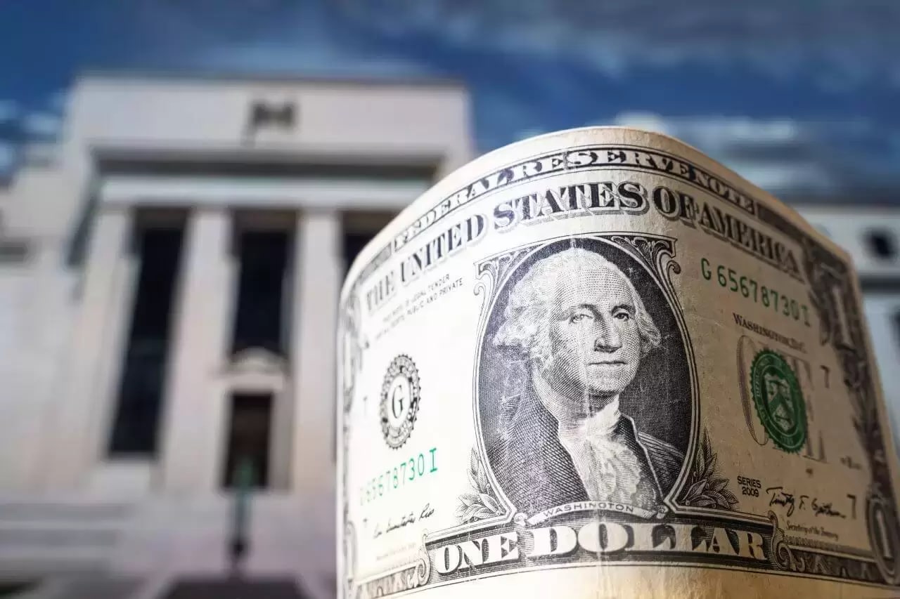 hpl fed dollar extraExtra