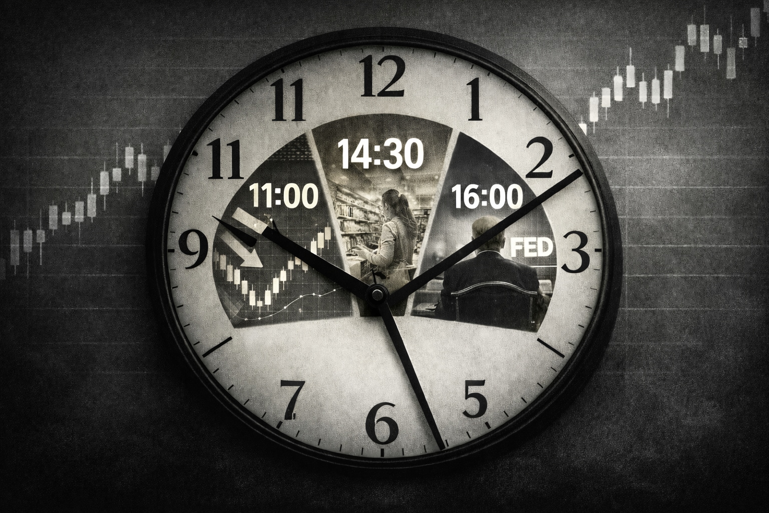 ChatGPT Image Apr 20, 2026, 01 34 26 PM