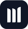 title icon