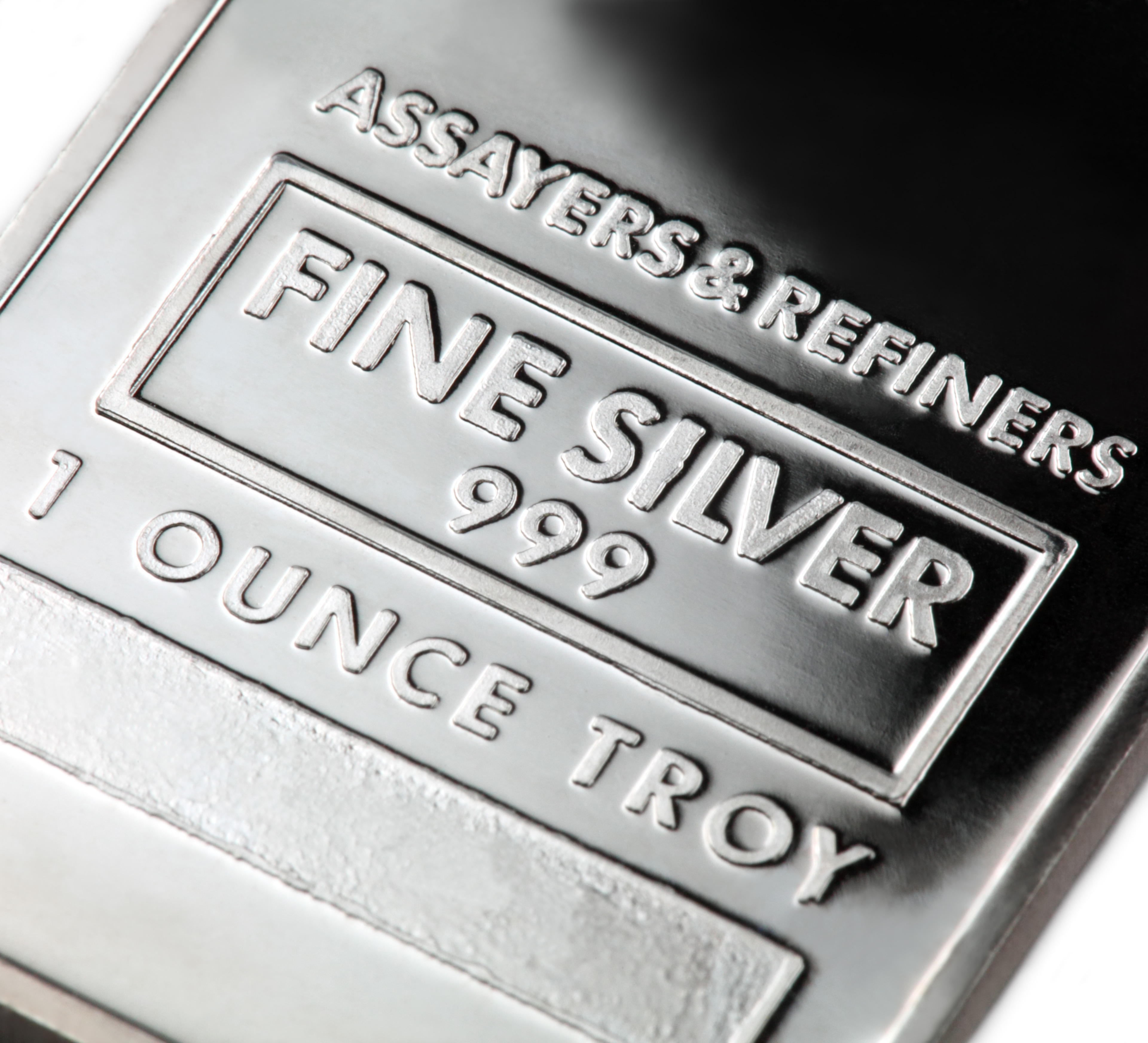 Silver's recent rally may not last for much longer