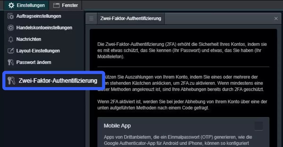 1698907936 2fa main de extraExtra