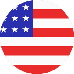 United states flag 