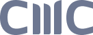 CMC LOGO-V5