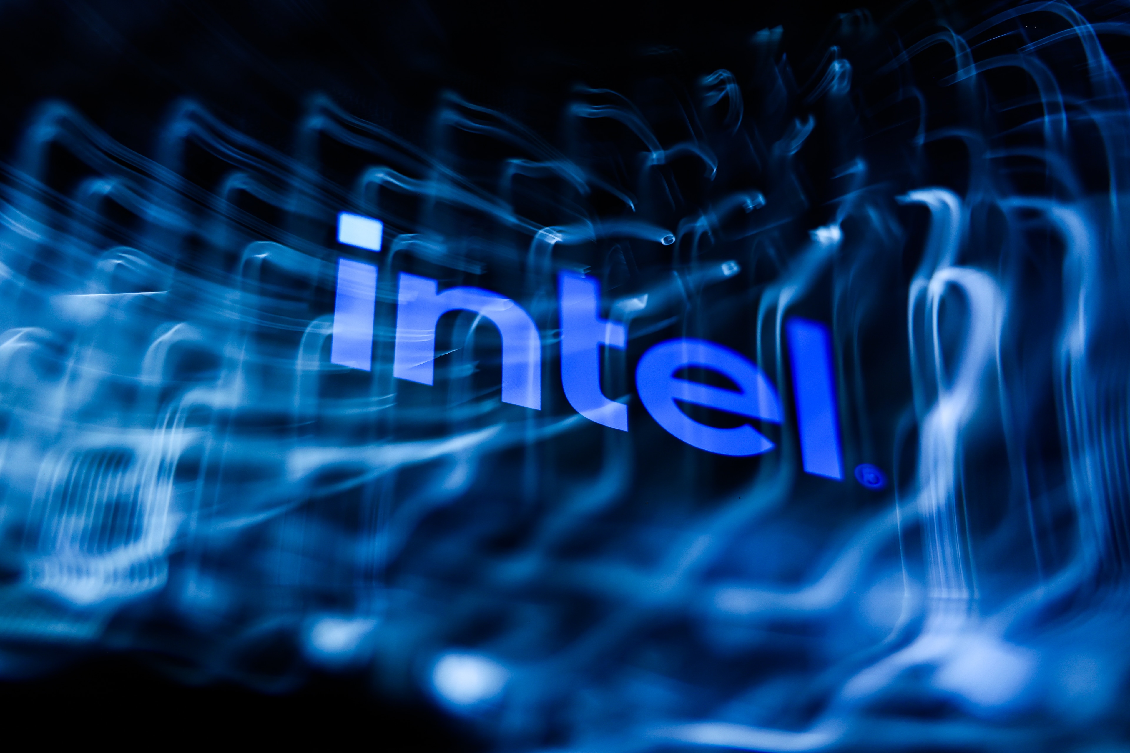 Intel