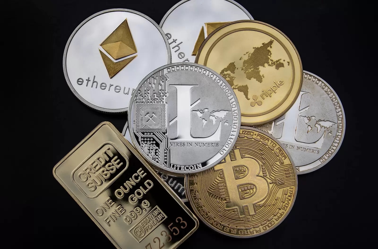 cryptocurrency-3409725