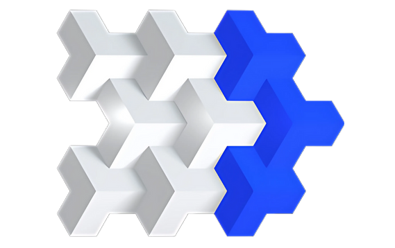 Basket formation - How we build share baskets