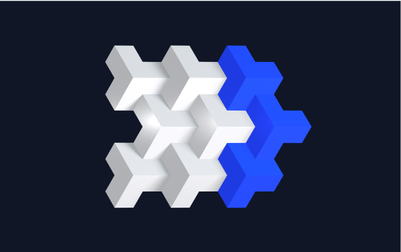 Basket formation - How we build share baskets