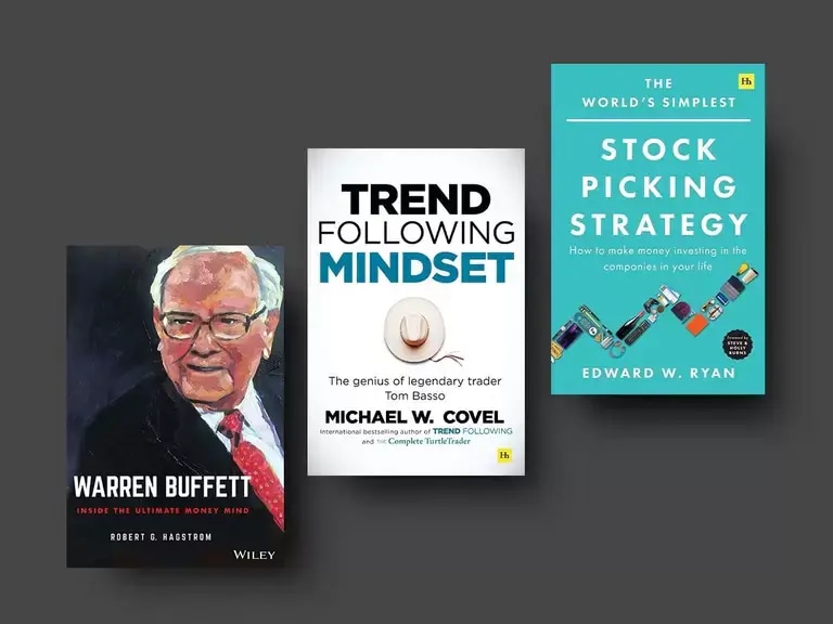 Books04.01_medium