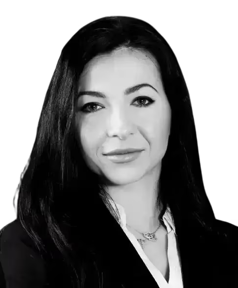 klaudia wrzesień cmc markets polska