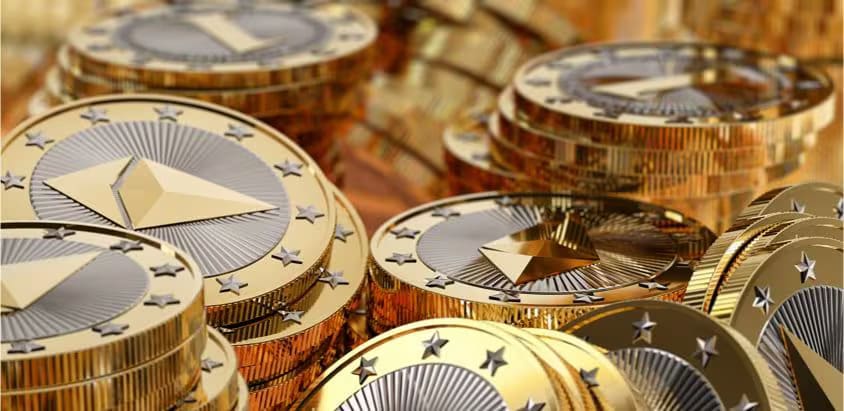 what-are-ethereum-843