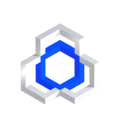 Markets - Rates & bonds Icon