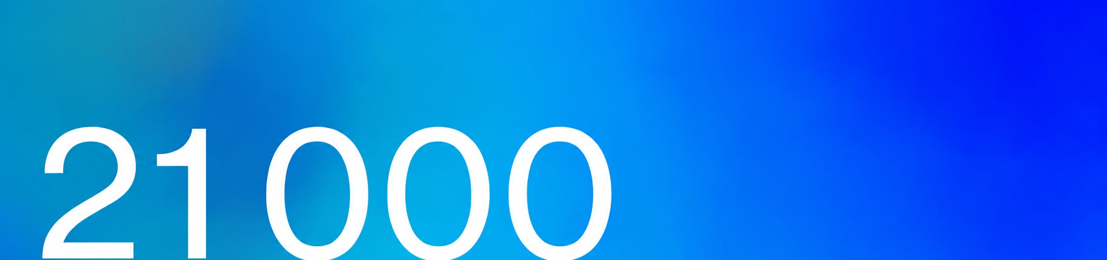 12000 plus image