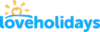 title icon
