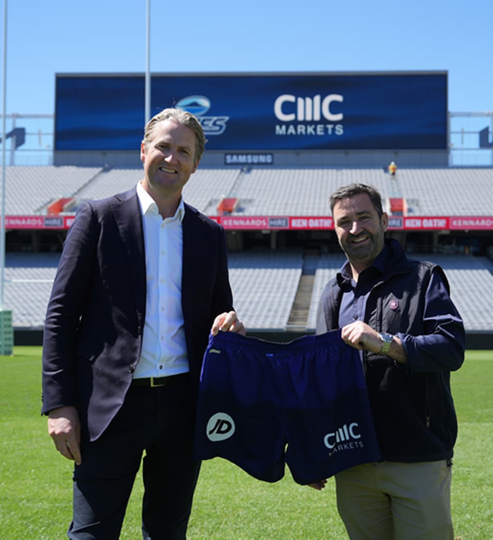 Blues Rugby