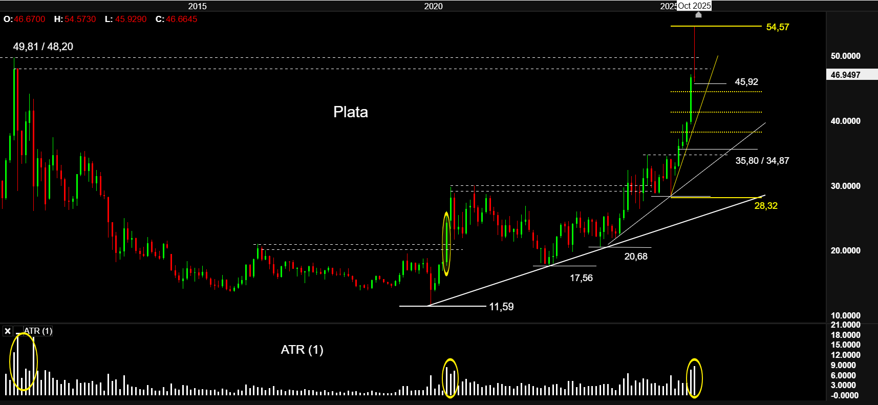 28102025 PLATA