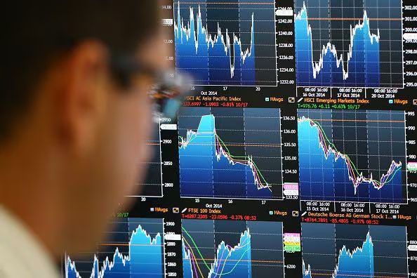 CFD-Trader_medium