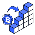 How to trade Crypto