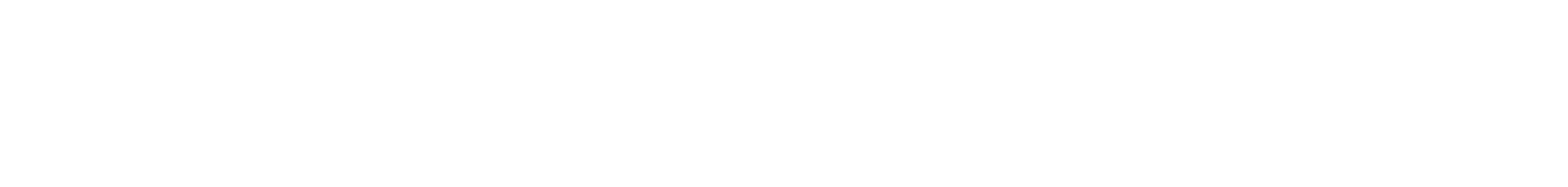title icon