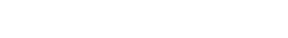 title icon
