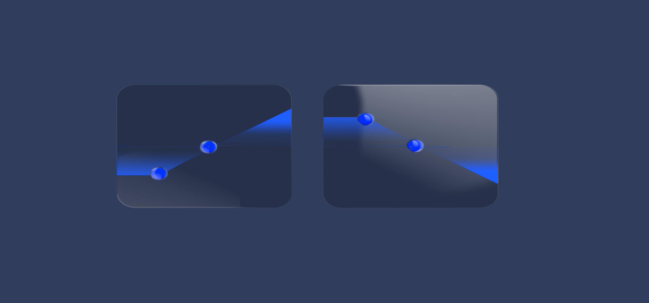 options-trading-strategy