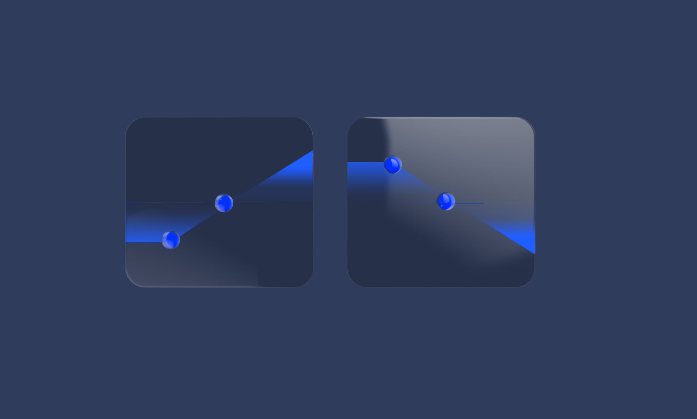 options-trading-strategy