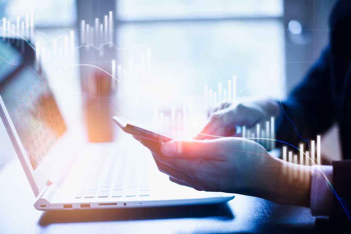 the-sharpe-ratio-explained-cmcmarkets_extra
