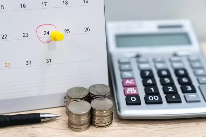 Monthly-dividend-stocks_extra