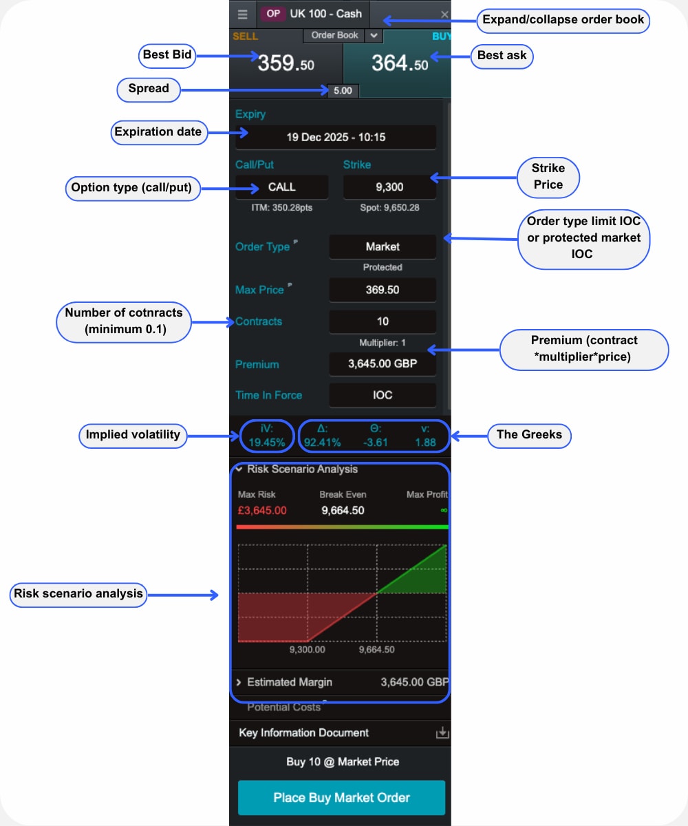 options-trade-order-ticket-v4