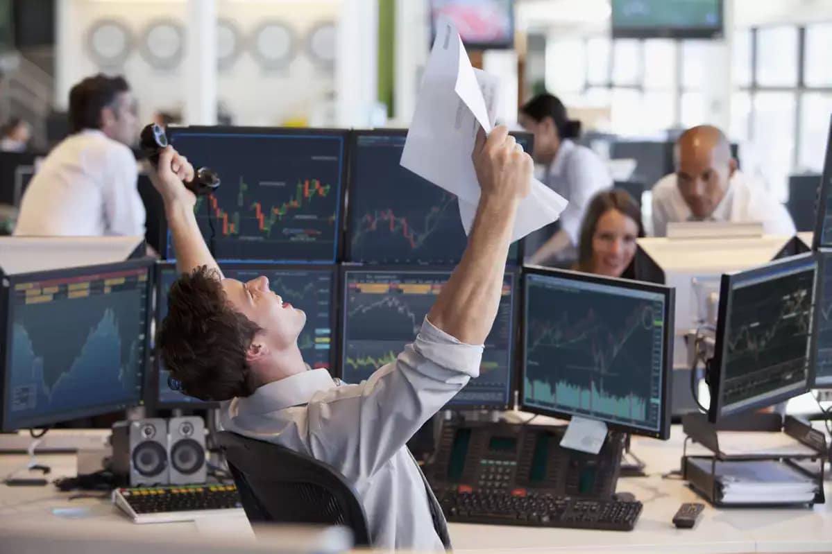 Winning-investor-small extra